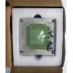Радиатор CPU CX2WM для Dell PowerEdge C1100 CN-0CX2WM CPU Cooling Heatsink (Зеленоград)