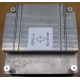 Радиатор CPU CX2WM для Dell PowerEdge C1100 CN-0CX2WM CPU Cooling Heatsink (Зеленоград)