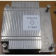 Радиатор CPU CX2WM для Dell PowerEdge C1100 CN-0CX2WM CPU Cooling Heatsink (Зеленоград)