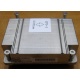 Радиатор CPU CX2WM для Dell PowerEdge C1100 CN-0CX2WM CPU Cooling Heatsink (Зеленоград)