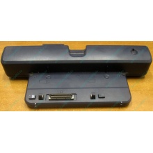  Док-станция FPCPR48BZ CP251141 для Fujitsu-Siemens LifeBook (Зеленоград)