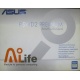 Материнская плата Asus P5WD2 PREMIUM s.775 (Зеленоград)