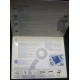 Материнская плата Asus P5WD2 PREMIUM s.775 (Зеленоград)