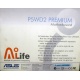Материнская плата Asus P5WD2 PREMIUM s.775 (Зеленоград)
