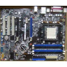 Материнская плата Asus A8N-SLI SE s.939 в Зеленограде, MB Asus A8NSLI SE socket 939 (Зеленоград)