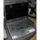 Ноутбук Acer Extensa 5630 (Intel Core 2 Duo T5800 (2x2.0Ghz) /2048Mb DDR2 /250Gb SATA /256Mb ATI Radeon HD3470 (Зеленоград)