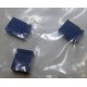 Компьютерная перемычка для HDD в Зеленограде, компьютерный джампер для MB (Зеленоград)