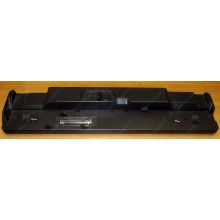 Док-станция FPCPR53BZ CP235056 для Fujitsu-Siemens LifeBook (Зеленоград)