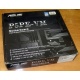 Материнская плата Asus P5PE-VM s.775 (Зеленоград)