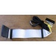 Кабель SCSI 2 port 68-pin 157855-001 для HP Compaq (Зеленоград)