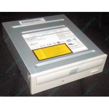 CDRW Sony CRX230EE IDE White (Зеленоград)