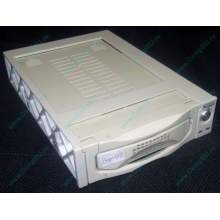 Mobile Rack IDE ViPower SuperRACK (white) internal (Зеленоград)