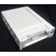 Mobile Rack IDE ViPower SuperRACK (white) internal (Зеленоград)