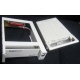 Mobile Rack IDE ViPower SuperRACK (white) internal (Зеленоград)