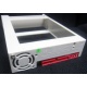 Mobile Rack IDE ViPower SuperRACK (white) internal (Зеленоград)