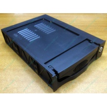 Mobile Rack IDE ViPower SuperRACK (black) internal (Зеленоград)