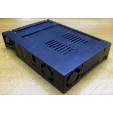 Mobile Rack IDE ViPower SuperRACK (black) internal (Зеленоград)
