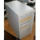 Компьютер Intel Celeron 2.0GHz /256Mb /40Gb /ATX 250W (Зеленоград)