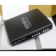 Внешний TV tuner KWorld V-Stream Xpert TV LCD TV BOX VS-TV1531R (Зеленоград)