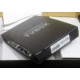 Внешний TV tuner KWorld V-Stream Xpert TV LCD TV BOX VS-TV1531R (Зеленоград)