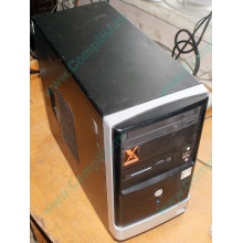 Intel Celeron Dual Core E3300 (2x2.5GHz) /2048Mb /200Gb /ATX 450W (Зеленоград)