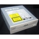 CDRW ASUS CRW-5232A3 IDE white (Зеленоград)