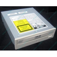 CDRW ASUS CRW-5232A3 IDE white (Зеленоград)