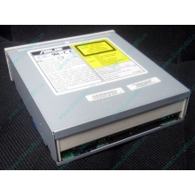 CDRW ASUS CRW-5232A3 IDE white (Зеленоград)