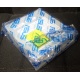 CDRW ASUS CRW-5232A3 IDE white (Зеленоград)