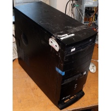 Intel Pentium-4 630 3.0GHz (2048k) HT /2048Mb /160Gb /ATX 350W (Зеленоград)