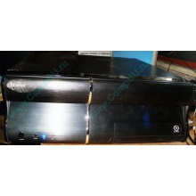 Intel Pentium-4 3.0GHz /1024Mb /80Gb /ATX 400W Desktop (Зеленоград)