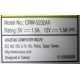 CDRW ASUS CRW-5232AX IDE white характеристики (Зеленоград)