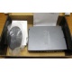 НЕКОМПЛЕКТНЫЙ внешний TV tuner KWorld V-Stream Xpert TV LCD TV BOX VS-TV1531R (без пульта ДУ и проводов) - Зеленоград