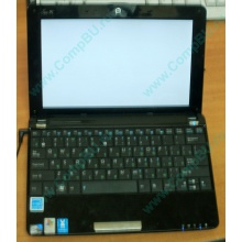Нетбук Asus EEE PC 1005HAG/1005HCO (Intel Atom N270 1.66Ghz /no RAM! /no HDD! /10.1" TFT 1024x600) - Зеленоград