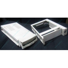 Mobile Rack IDE AgeStar IR3P (white) internal (Зеленоград)