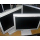 Муляж монитора 15" TFT (Зеленоград)