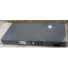 Коммутатор Compex TX2224SA на запчасти в Зеленограде, свитч Compex TX2224SA НЕРАБОЧИЙ (Зеленоград)