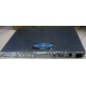 Маршрутизатор Cisco 2610XM 800-20044-01 (Зеленоград)