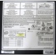Cisco 2610XM характеристики (Зеленоград)