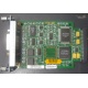  модуль Cisco Systems (800-01514-01) M0 WIC - 1T Serial Interface Card Module (Зеленоград)
