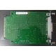 Cisco Systems M0 WIC 1T Serial Interface Card Module 800-01514-01 (Зеленоград)