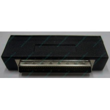 Переходник SCSI внутренний 50M - 68M (Зеленоград)