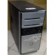 Четырехъядерный компьютер AMD Phenom X4 9550 (4x2.2GHz) /4096Mb /250Gb /ATX 450W (Зеленоград)