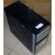 Четырехъядерный системный блок AMD Phenom X4 9550 (4x2.2GHz) /4096Mb /250Gb /ATX 450W (Зеленоград)
