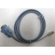 Консольный кабель Cisco CAB-CONSOLE-RJ45 (72-3383-01) цена (Зеленоград)
