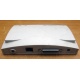 Сервер печати HP JETDIRECT 170X J3258B (Зеленоград)
