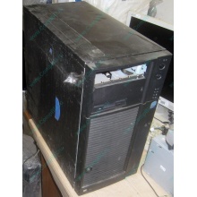 Корпус Intel SC5299DP (Зеленоград)