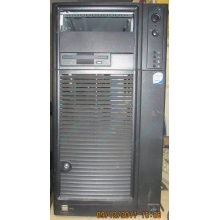 Корпус Intel SC5299DP (Зеленоград)