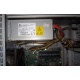 Блок питания Delta Electronics DPS-550HB A (D23505-004) 550W в серверном корпусе Intel SC5299DP (Зеленоград)