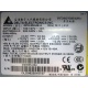 Характеристики серверного блок питания Delta Electronics DPS-550HB A (D23505-004) в Intel SC5299DP (Зеленоград)